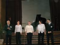 Dscn3071.jpg