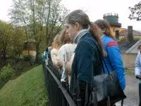 Dscn2730.jpg