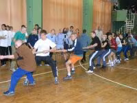 135-3548_IMG.jpg