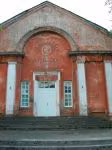 DSCN3340.jpg