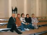 Dscn2703.jpg