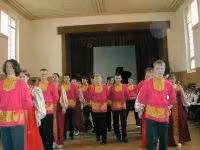 Dscn3135.jpg