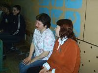 PIC_0005.jpg