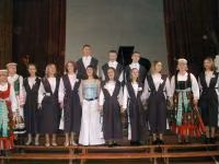Dscn3115.jpg