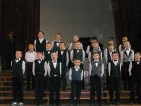 Dscn3249.jpg