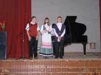 Img_3647.jpg