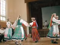 Dscn3079.jpg