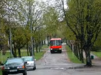 Dscn2474.jpg