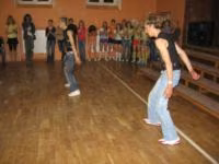 IMG_00390.jpg