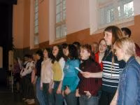 Dscn3344.jpg