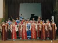 Dscn3124.jpg