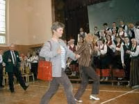 Dscn3293.jpg
