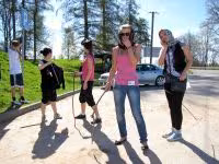 F2011_014.jpg