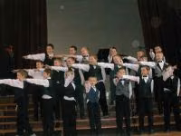 Dscn3248.jpg