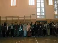 Dscn3318.jpg