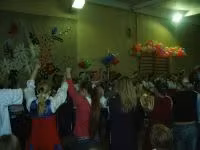 PIC_0011.jpg