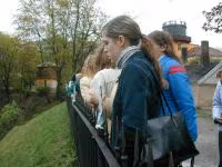 Dscn2730.jpg