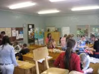 Fest15-28-02.jpg