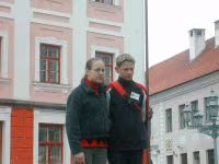 Dscn2687.jpg