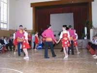 Img_3702.jpg