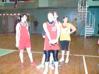 135-3530_IMG.jpg