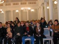 Dscn2715.jpg