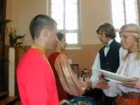 Dscn3211.jpg