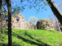 F2011_022.jpg