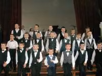 Dscn3238.jpg