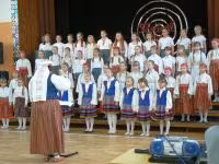 F2011_012.jpg