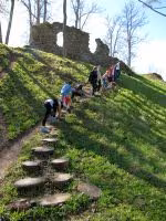 F2011_040.jpg