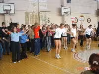 PIC_0086.jpg