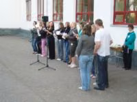 Fest21-13-59.jpg