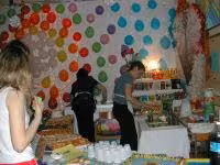 DSCN3416.jpg