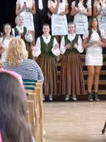 F2011_003.jpg