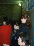 PIC_0007.jpg