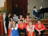Dscn3173.jpg
