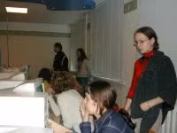 Dscn3308.jpg