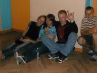DSCN3418.jpg