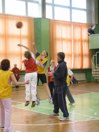135-3556_img.jpg
