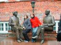 Dscn2737.jpg