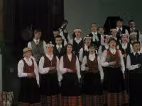 Dscn3055.jpg
