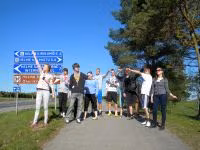 F2011_011.jpg
