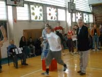 DSCN3388.jpg