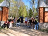 F2011_071.jpg