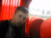 DSCN3385.jpg