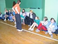 135-3527_IMG.jpg