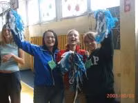 PIC_0077.jpg