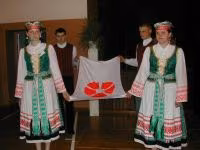 Dscn3340.jpg