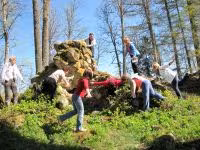 F2011_065.jpg